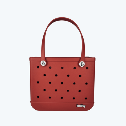 BaadiBag®  Elegance -Medium-