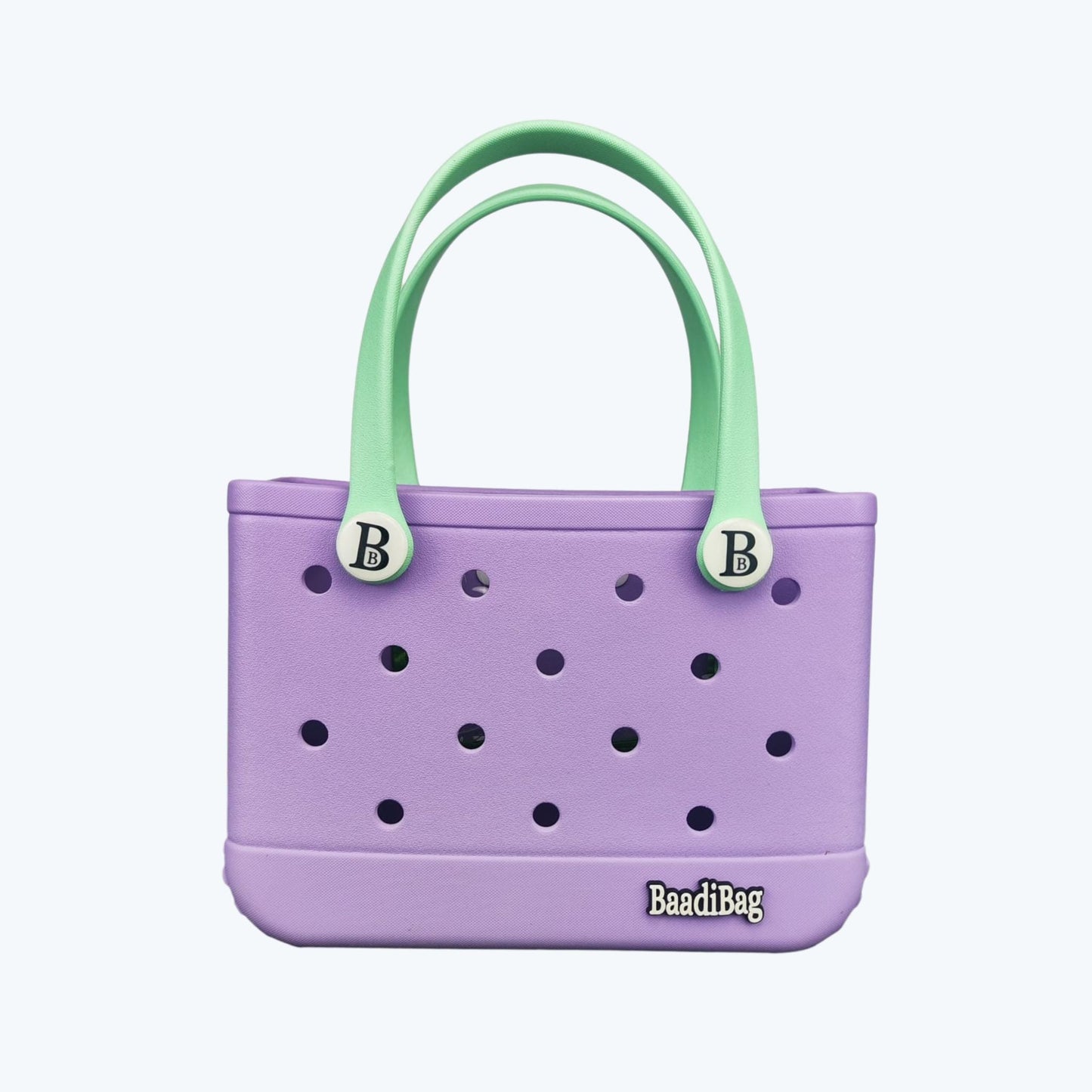BaadiBag® LuxMix -Small-