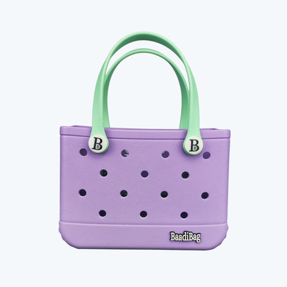 BaadiBag® LuxMix -Small-