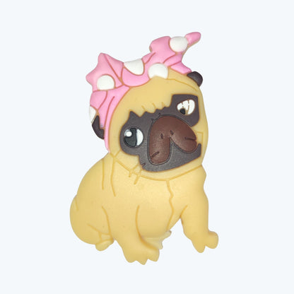 Puppy Pals Collection