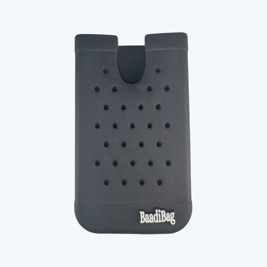BaadiBag® Phone Holder