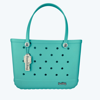 BaadiBag®  Majestic -Big-