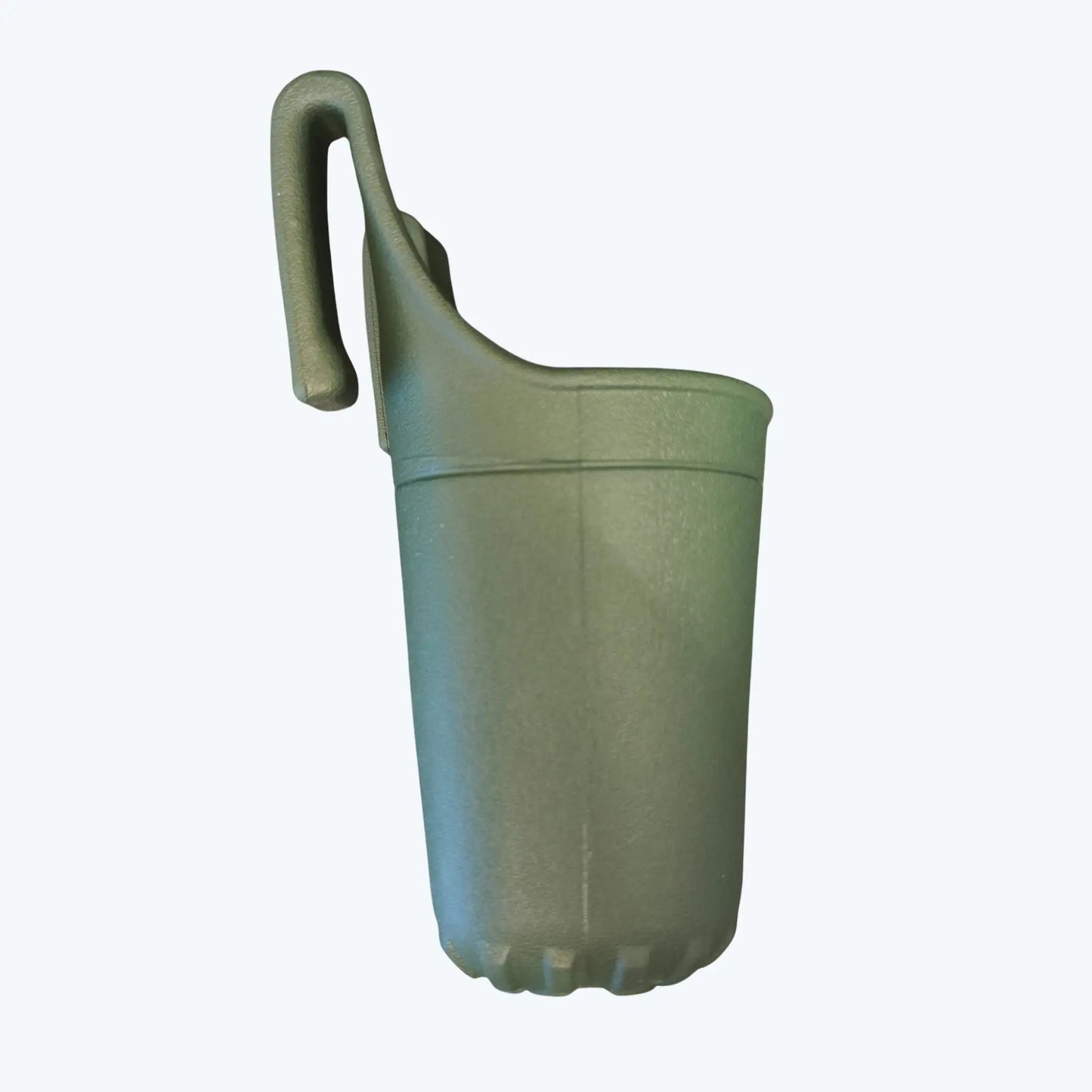 Modern EVA Plastic Cup Holder