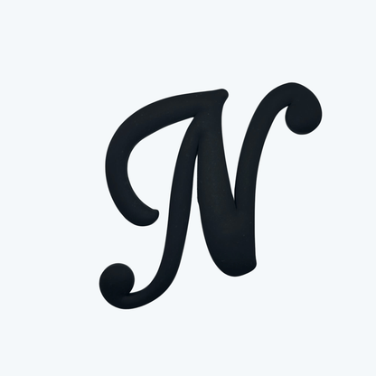 The Signatures Letter Collection
