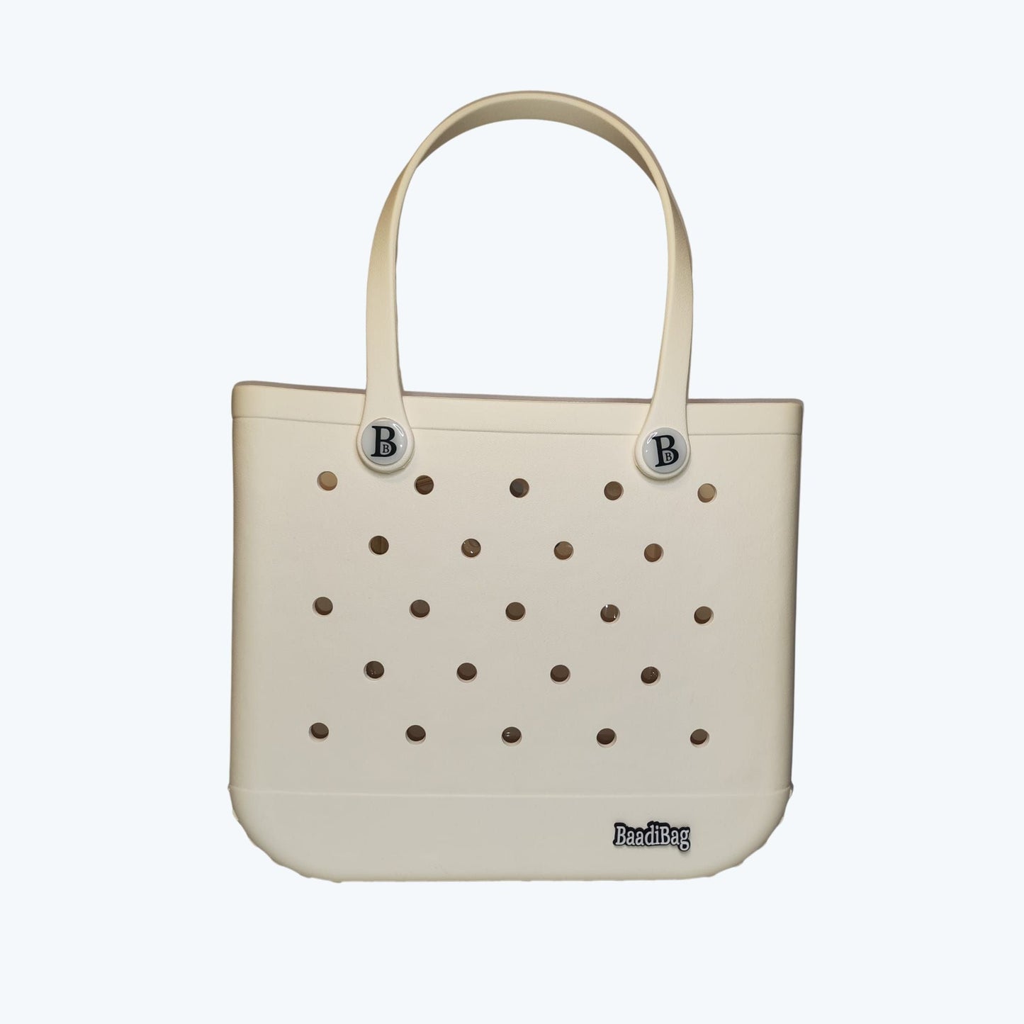 BaadiBag®  Elegance -Medium-