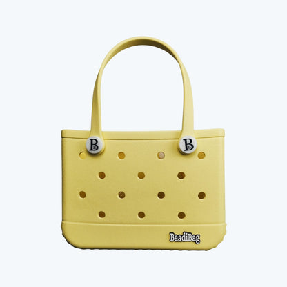 BaadiBag®  Pearl -Small-