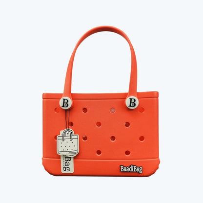 BaadiBag®  Pearl -Small-