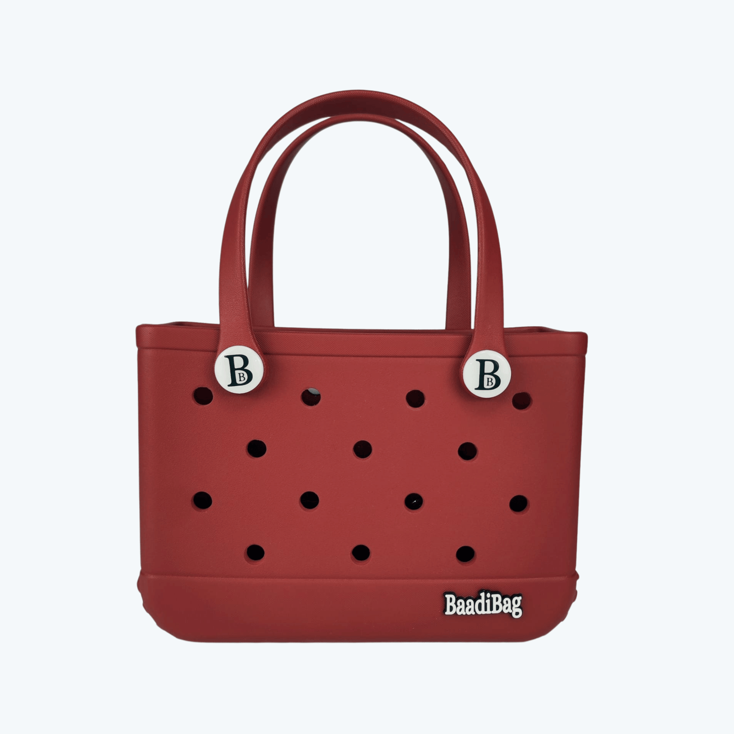 BaadiBag®  Pearl -Small-