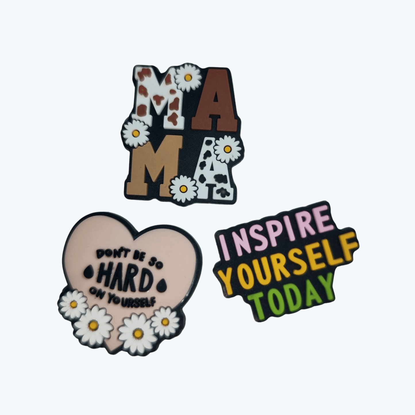 Mama Love Collection