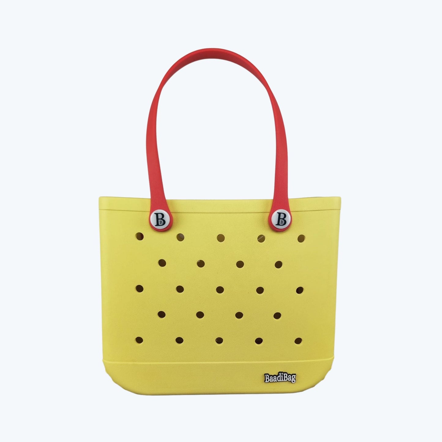 BaadiBag®  LuxMIx -Medium-