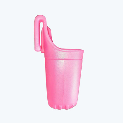 Modern EVA Plastic Cup Holder