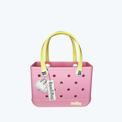 BaadiBag® LuxMix -Small-