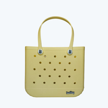 BaadiBag®  Elegance -Medium-
