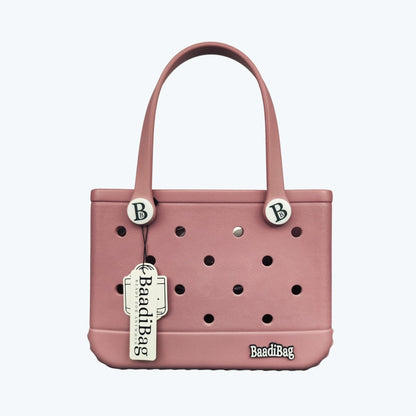 BaadiBag®  Pearl -Small-