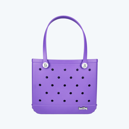 BaadiBag®  Elegance -Medium-