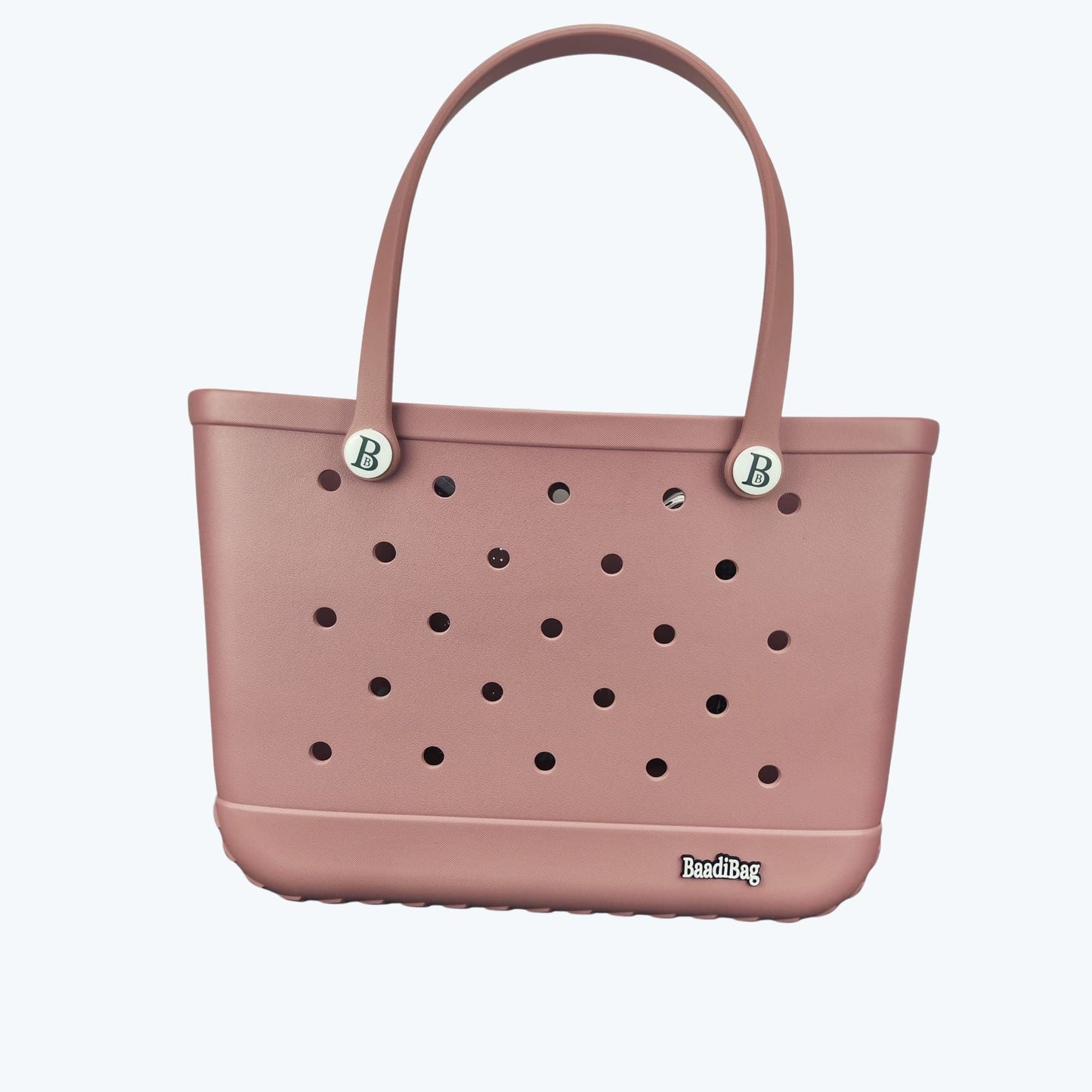 BaadiBag®  Majestic -Big-