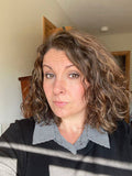 Dina P.