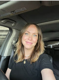 Sofie O.