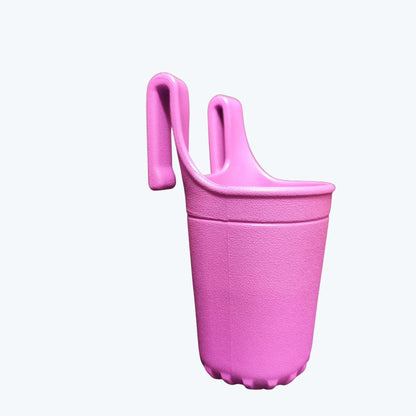 Modern EVA Plastic Cup Holder