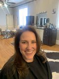 Anna P.