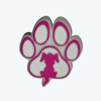 Dog Love Collection