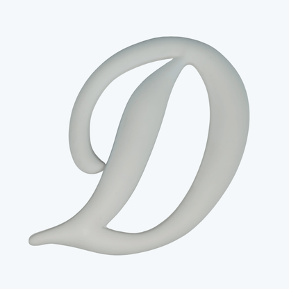 The Signatures Letter Collection