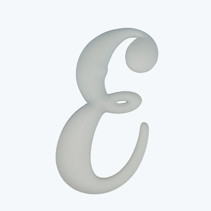 The Signatures Letter Collection