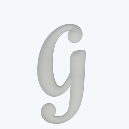 The Signatures Letter Collection