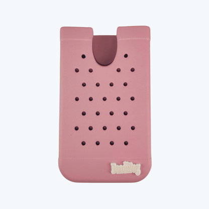 BaadiBag® Phone Holder