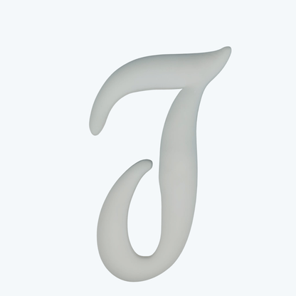 The Signatures Letter Collection