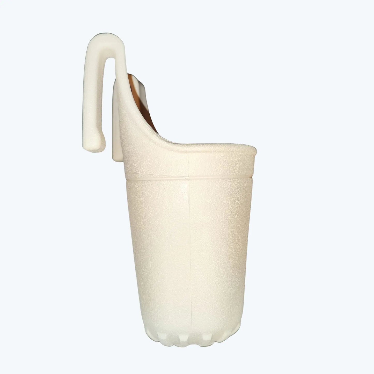 Modern EVA Plastic Cup Holder