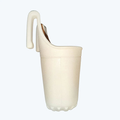 Modern EVA Plastic Cup Holder