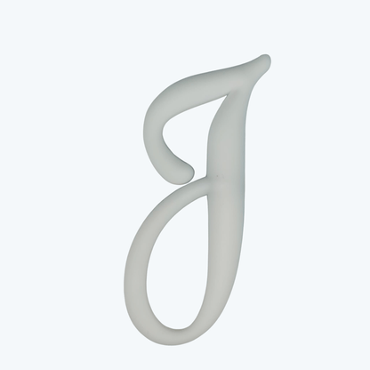 The Signatures Letter Collection