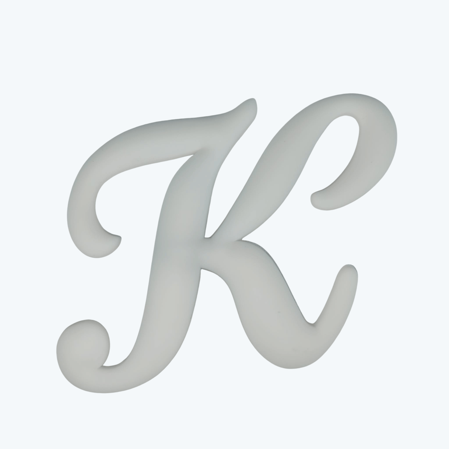 The Signatures Letter Collection