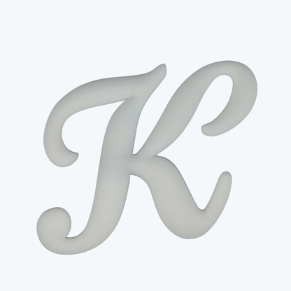 The Signatures Letter Collection