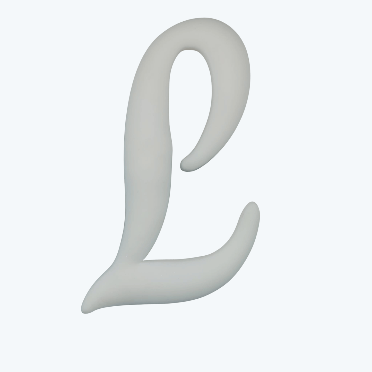 The Signatures Letter Collection