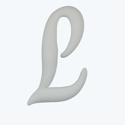 The Signatures Letter Collection
