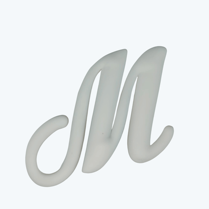 The Signatures Letter Collection