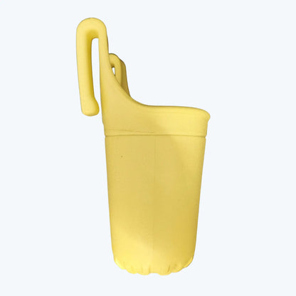 Modern EVA Plastic Cup Holder