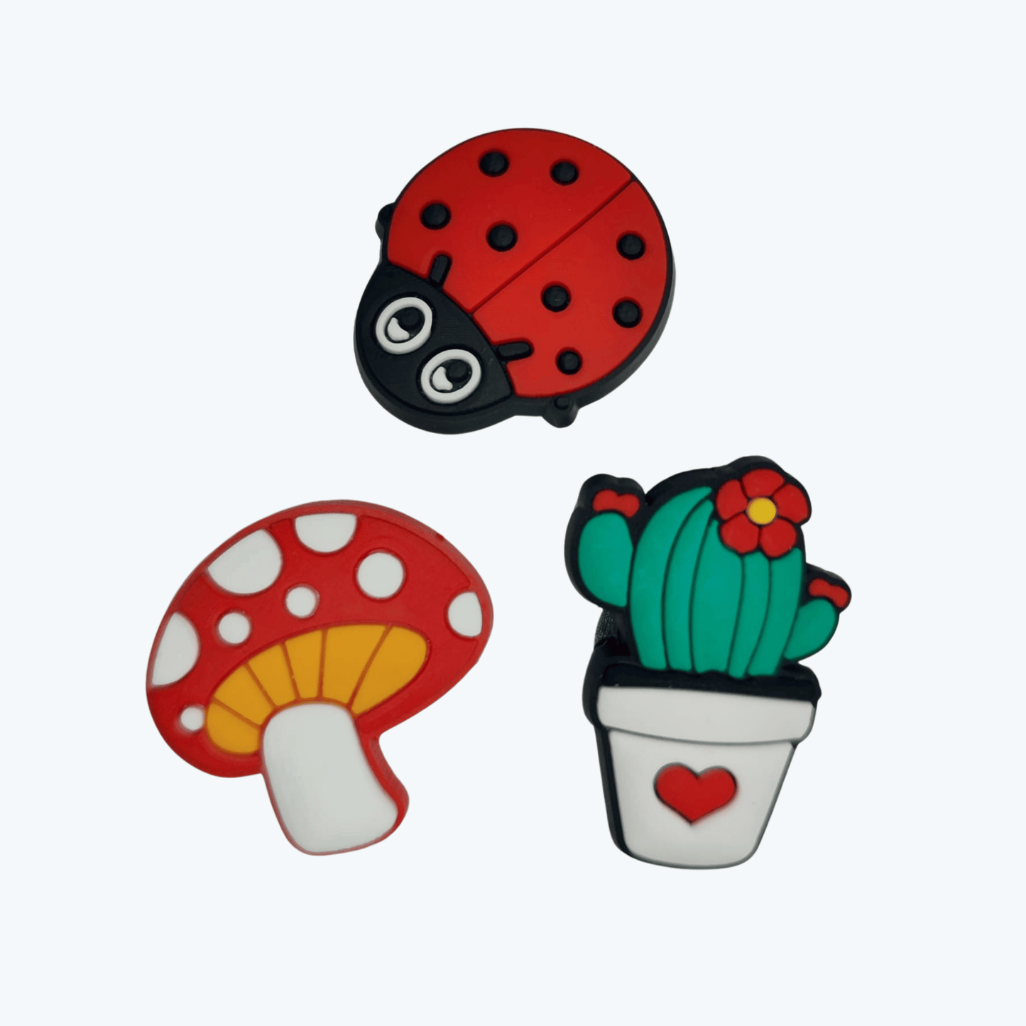 Sweet Garden Collection