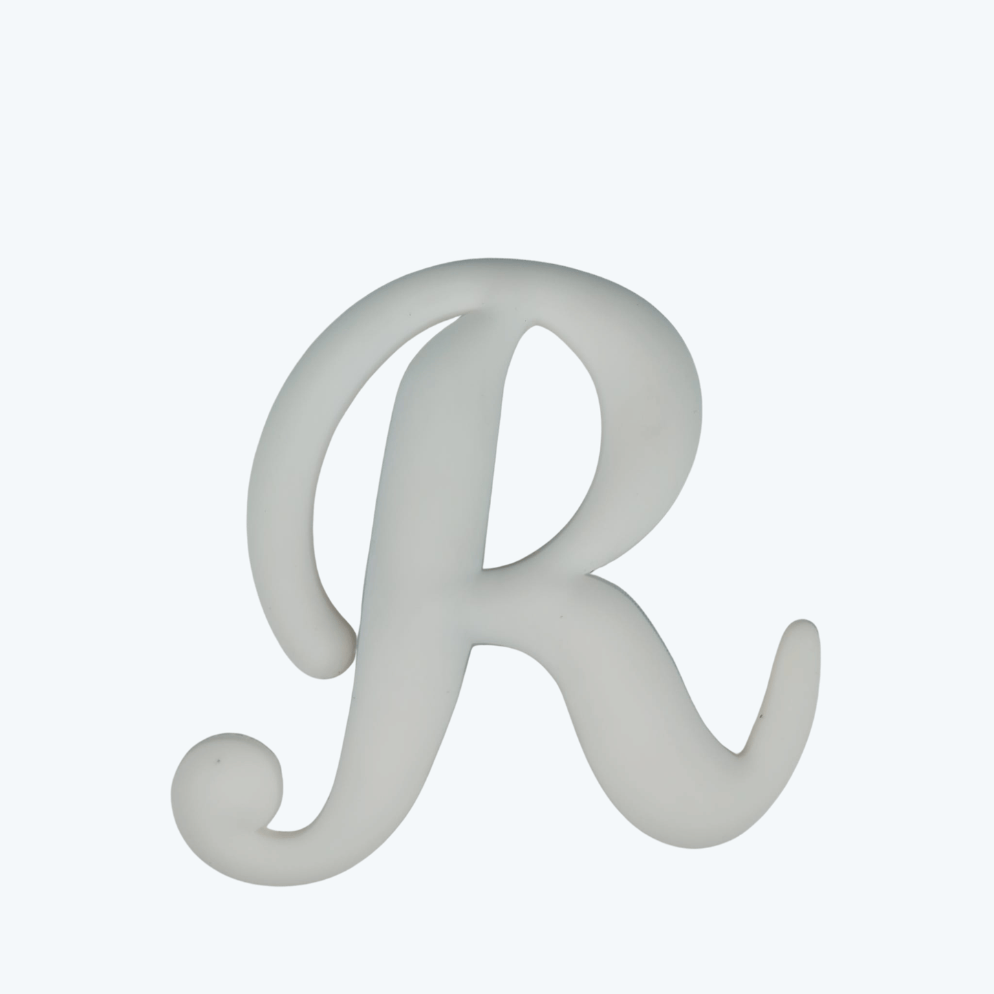The Signatures Letter Collection