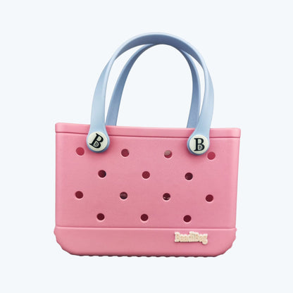 BaadiBag® LuxMix -Small-