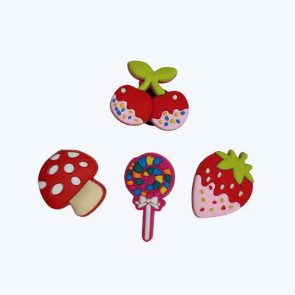 Sweet Garden Collection