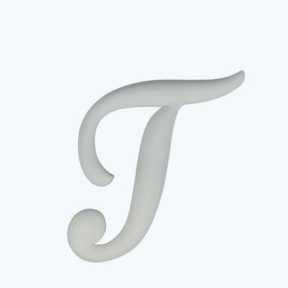 The Signatures Letter Collection