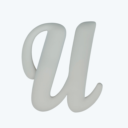 The Signatures Letter Collection