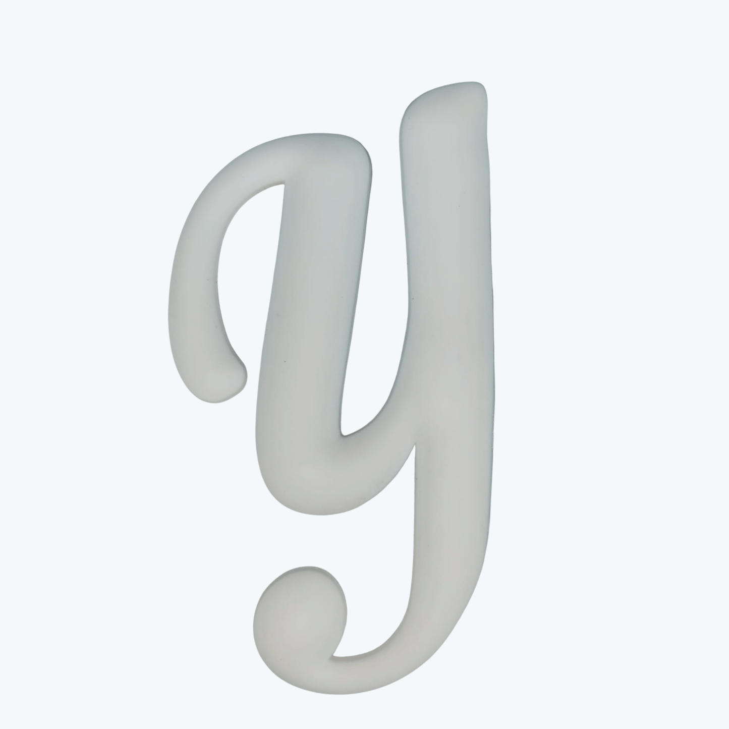 The Signatures Letter Collection