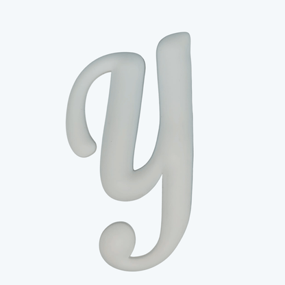 The Signatures Letter Collection