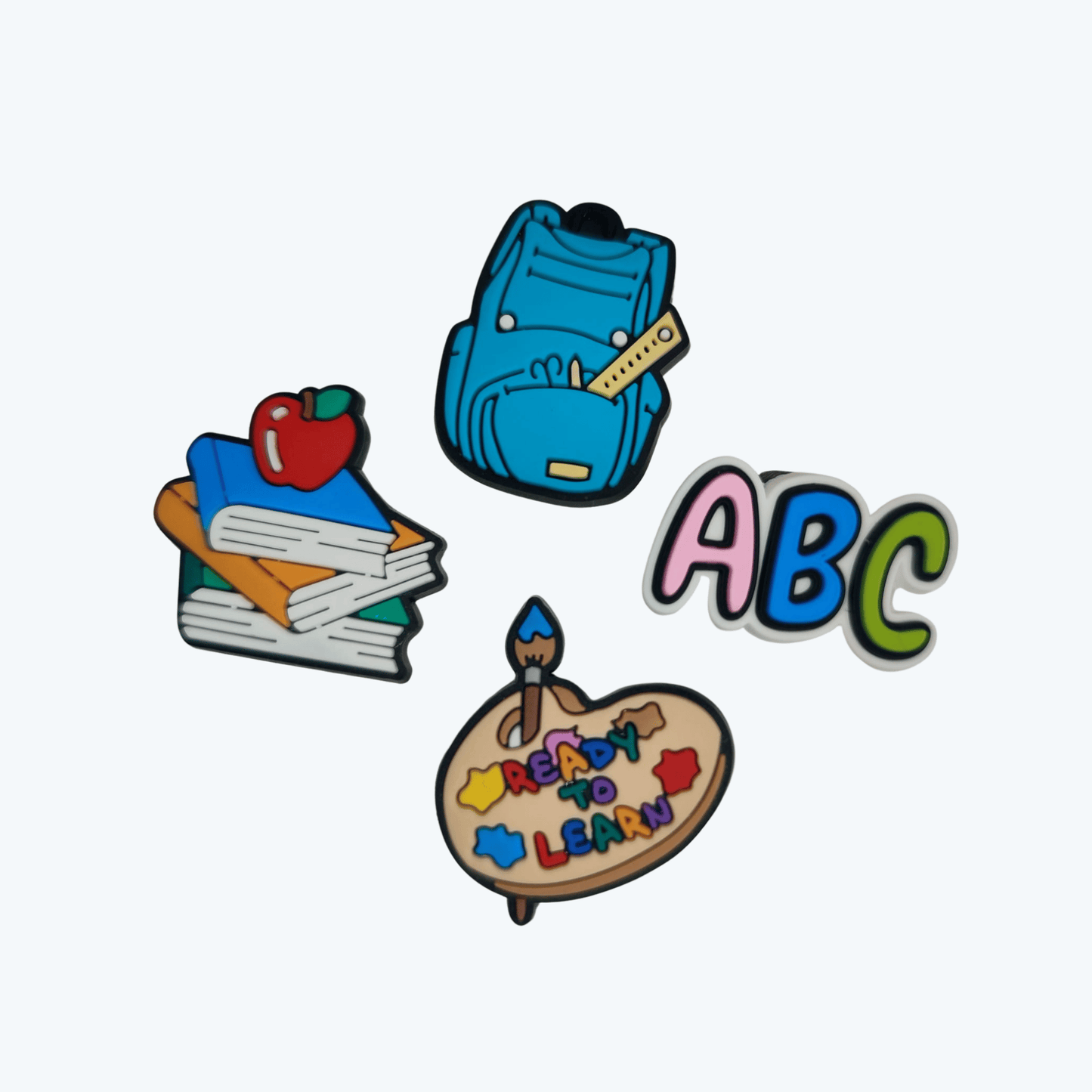 Back to School Collection