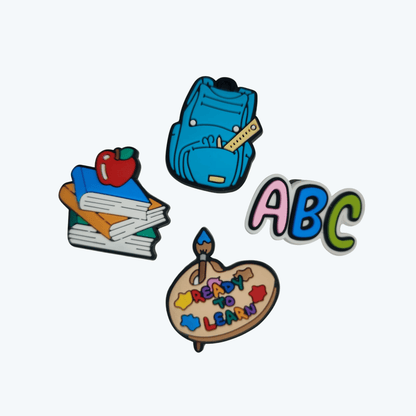 Back to School Collection