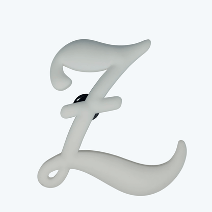 The Signatures Letter Collection